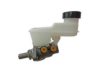 AISIN MT-901 Brake Master Cylinder